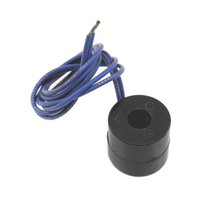 Elektromagnes do nitro-solenoidu NX