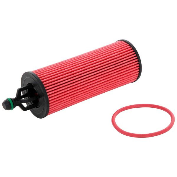 Filtr oleju K&N HP-7026