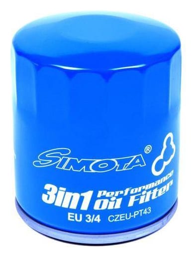 Filtr oleju Simota OF-004