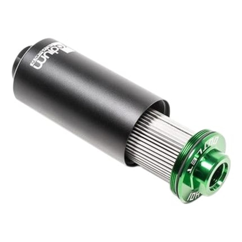 Filtr paliwa 10 µm Radium Engineering