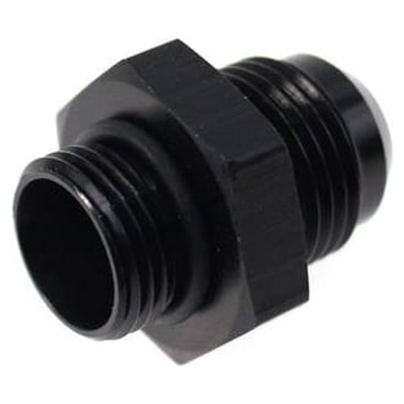 Adapter Aeromotive ORB-10 AN6