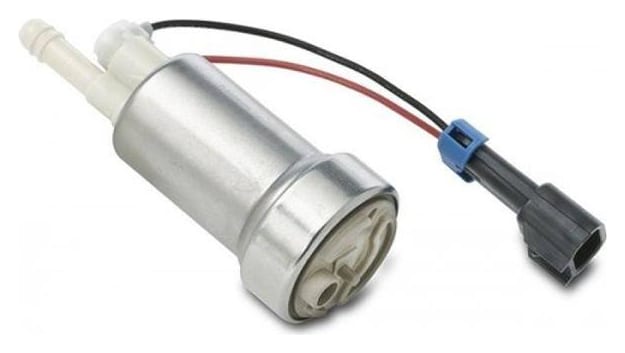Pompa paliwa Walbro Wewnętrzna F90000285 525LPH E85