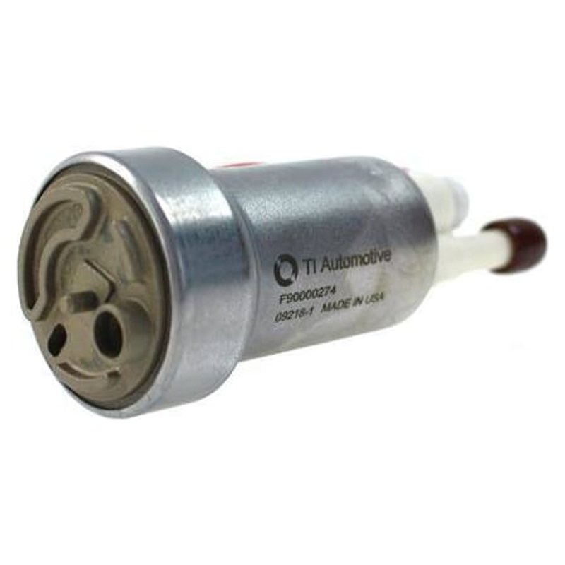 Pompa paliwa Walbro Wewnętrzna F90000295 450LPH E85