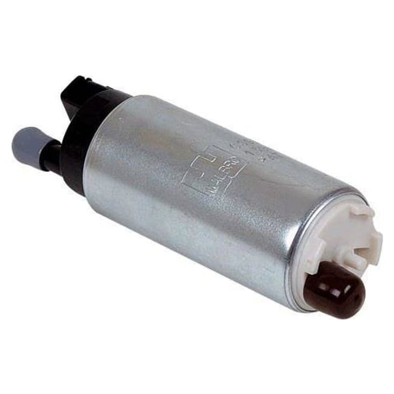 Pompa paliwa Walbro Wewnętrzna GSS317 255L