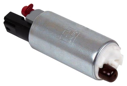 Pompa paliwa Walbro Wewnętrzna GSS351 255L