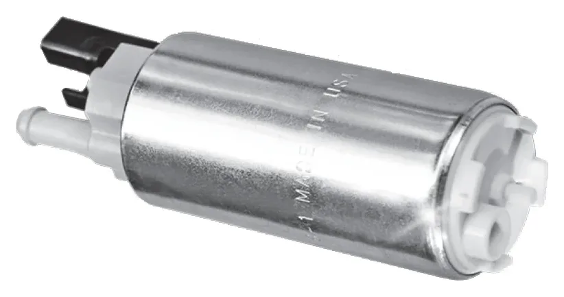 Pompa paliwa Walbro Wewnętrzna GSS352 350L
