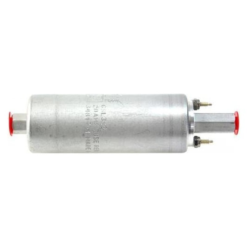 Pompa paliwa Walbro Zewnętrzna GSL392 255L