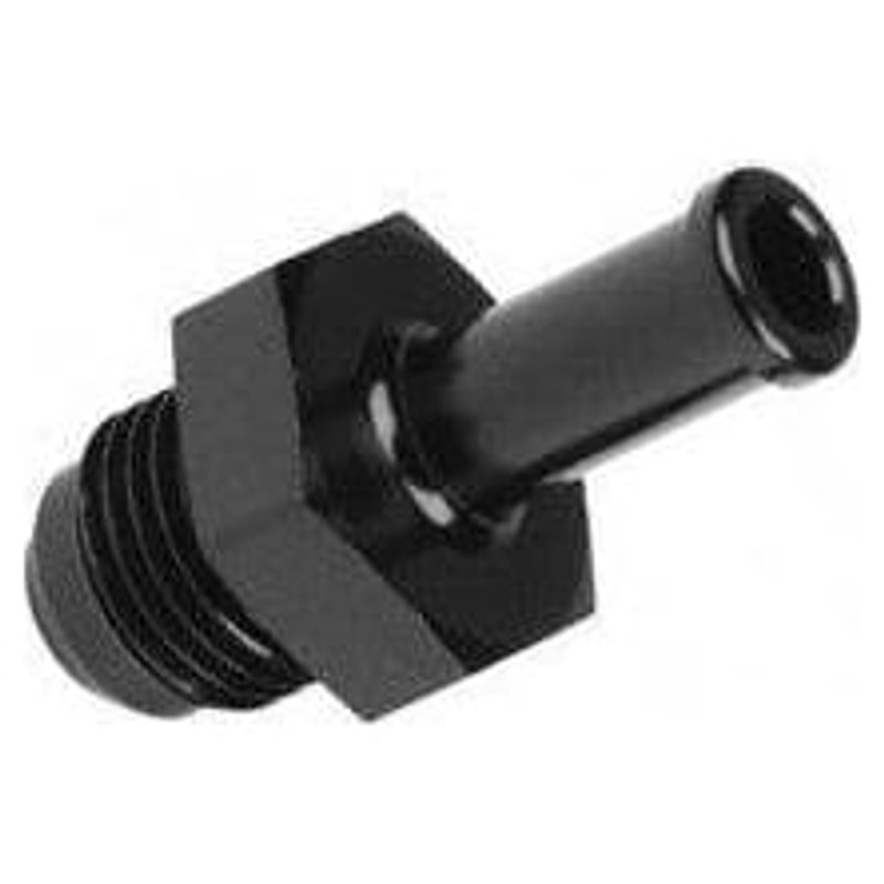 Redukcja Aeromotive AN6 na przewód 8mm