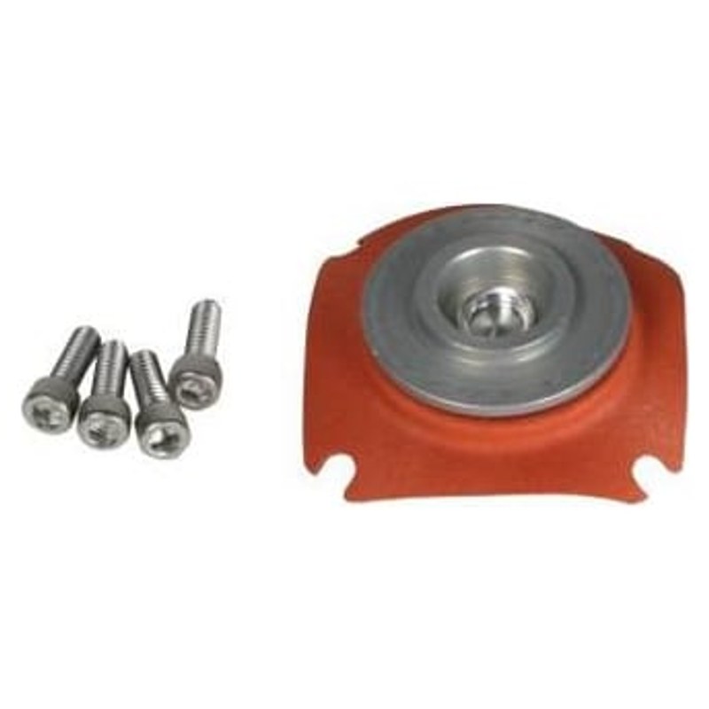 Zestaw naprawczy regulatora (dla 13138/13139/13140) Aeromotive