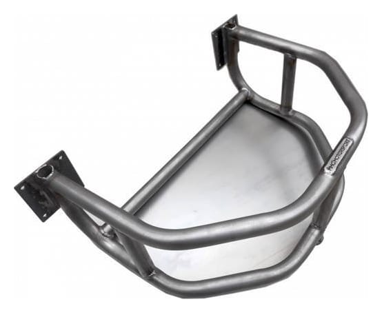 Fuel Basket BMW 3 E92 Light Version v.2