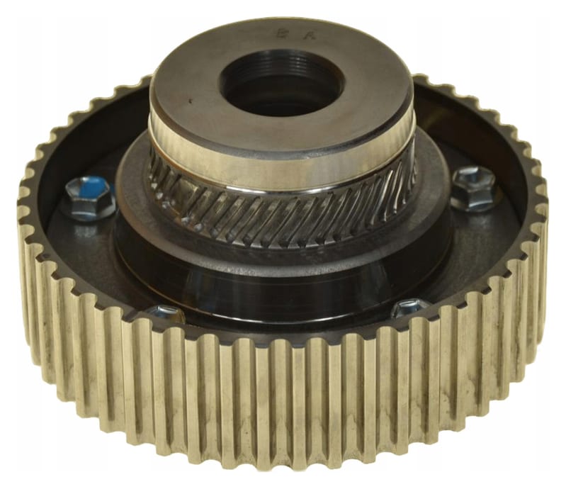Koło VVTTI 2JZ OEM 13050-46010