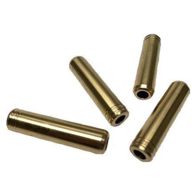 Tuleje zaworowe - 5.5mm Wydechowy (Honda K20A/Z, K24A VTEC)