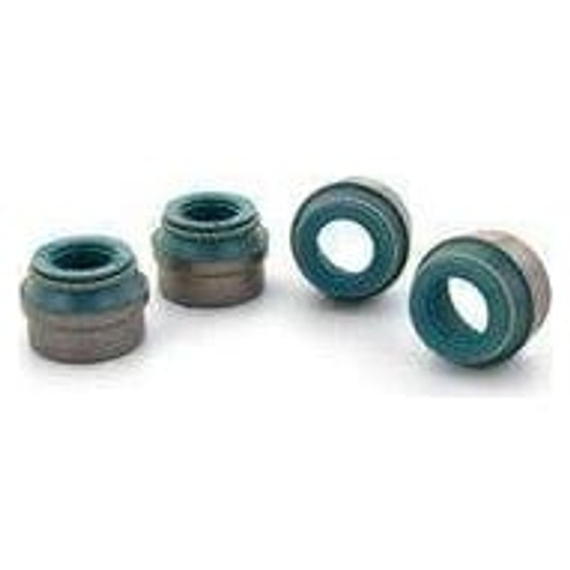 Uszczelniacz zaworowy BMW S14 S38 S50 B30 VW 1.8L 2.0L 2.2L 2.8L