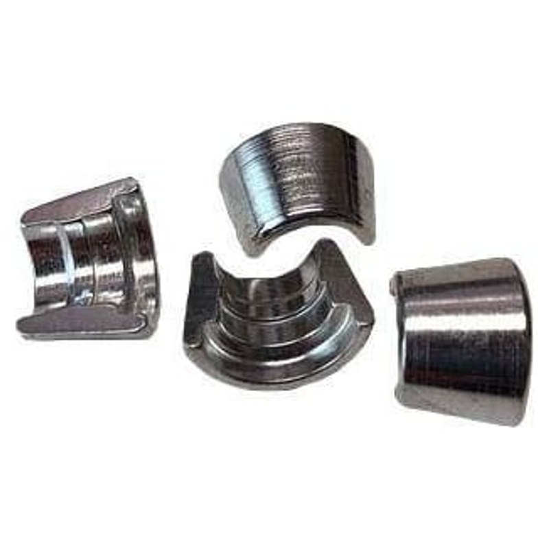 Zabezpieczenie Zaworowe - Subaru EJ Series 6mm Trzon (Pasuje do miski zaworowej BC2300-16 )