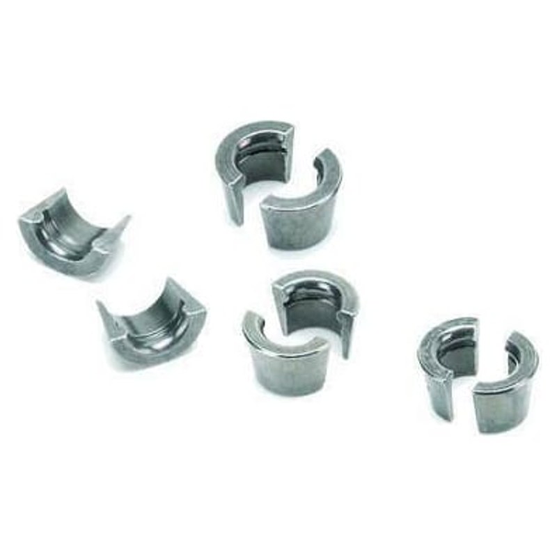 Zabezpieczenie zaworowe SUBARU EJ20 EJ25 2.0 2.5 Toyota 2.0 3.0 3SGTE 4AGE 7MGTE 1JZ 2JZ 2RZ 3RZ