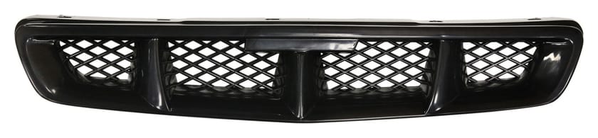 Grill Honda Civic VI Facelift