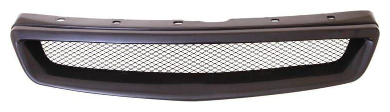 Grill Honda Civic VI Type-R