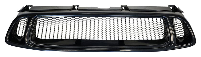 Grill Subaru Impreza II