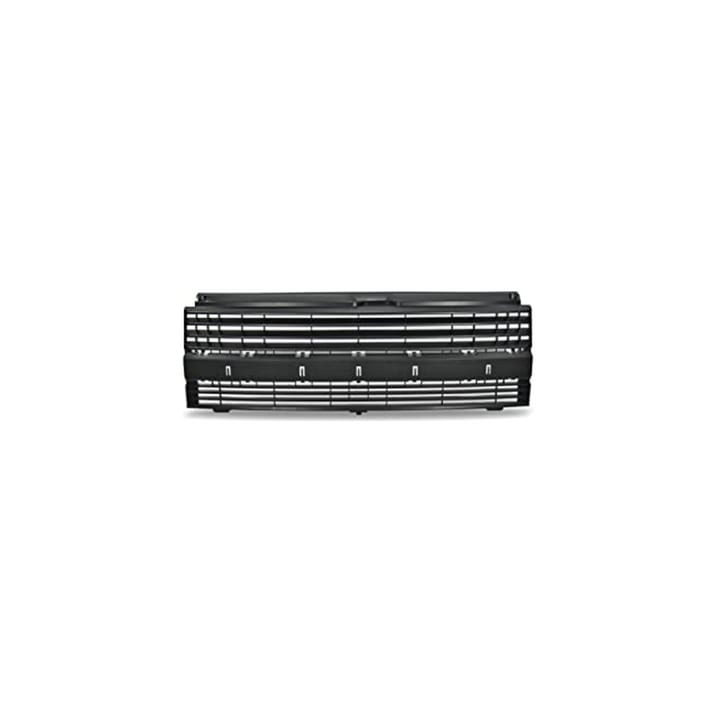 Grill Volkswagen Transporter T4 bez znaczka