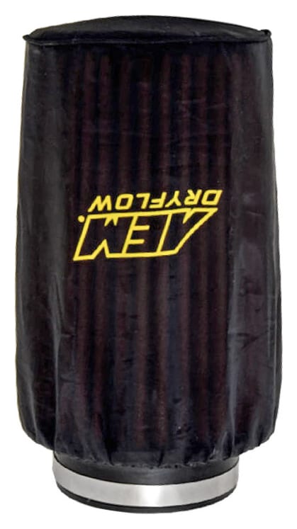 Hydroshield Drycharger AEM 1-4000 127mm 133mm