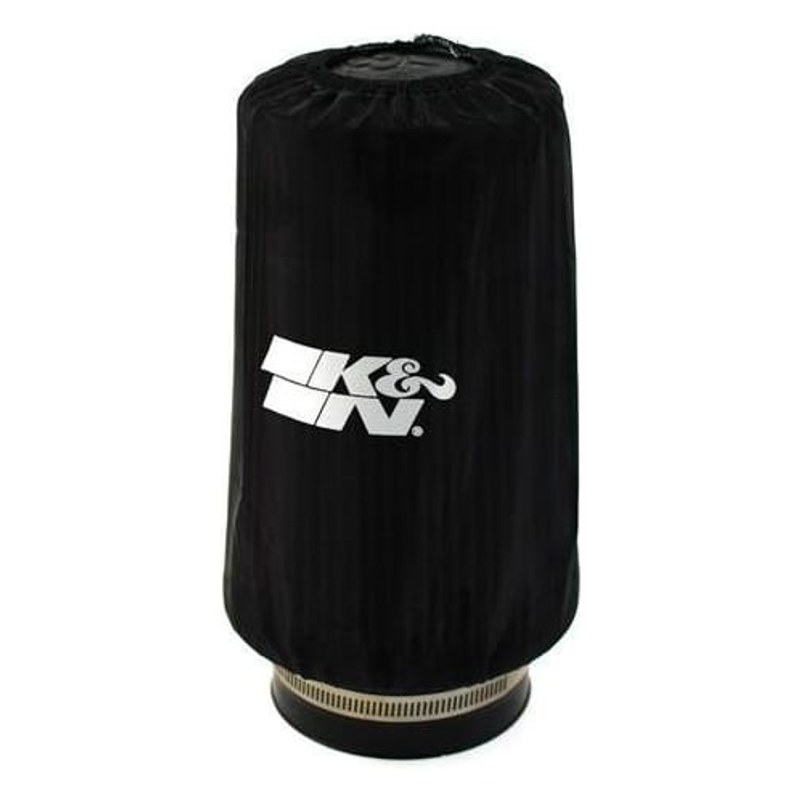 Hydroshield Drycharger K&N RC-4630DK 165mm 115mm