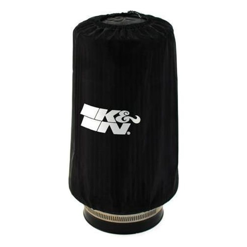 Hydroshield Drycharger K&N RE-0810PK 229mm 117mm