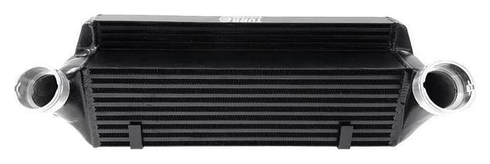 Intercooler TurboWorks BMW E81 E82 E87 E88 E90 E92 Diesel 120/210mm