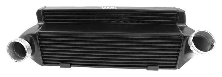 Intercooler TurboWorks BMW E82 E88 E89 E90 E92 Benzyna 90/130mm