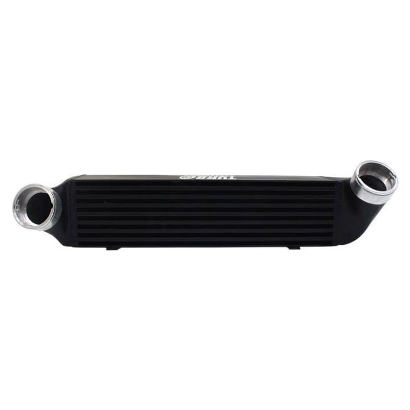 Intercooler TurboWorks BMW E87 E90