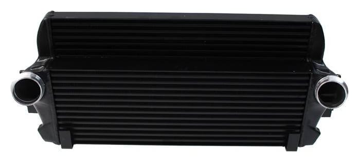 Intercooler TurboWorks BMW F01 F06 F07 F10 F11 F12 535d 535i 90/305mm