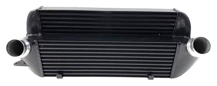 Intercooler TurboWorks BMW F07 F10 F11 520i 528i 100/250mm