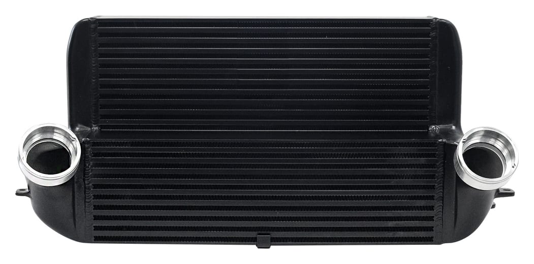 Intercooler TurboWorks BMW X5 X6 E70 E71 F15 F16
