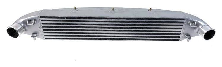 Intercooler TurboWorks Ford Fiesta ST 1.6L EcoBoost 2014+