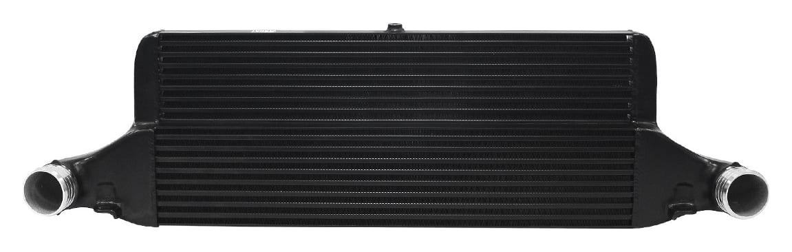 Intercooler TurboWorks Ford Fiesta ST180 ST200 1.6L EcoBoost MK7