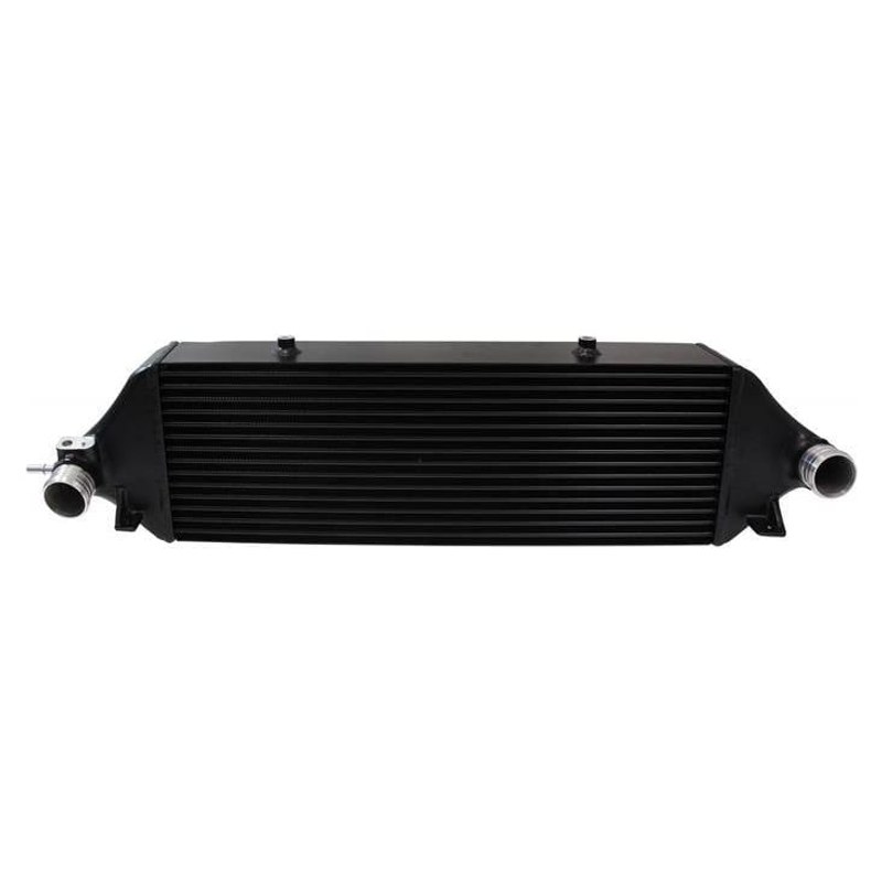 Intercooler TurboWorks Ford Focus MK3 1.6 EcoBoost