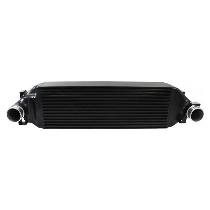 Intercooler TurboWorks Ford Focus RS 2.3 EcoBoost 2016+ wejście 2,75"
