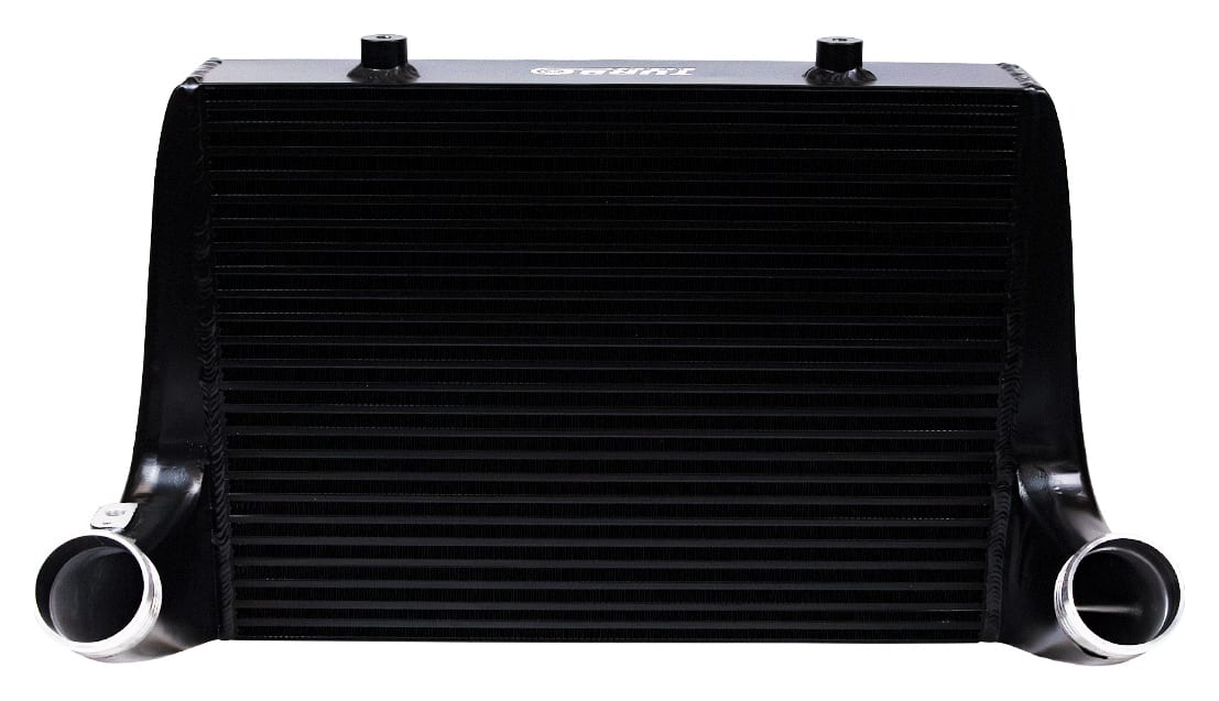 Intercooler TurboWorks Ford Mustang 2.3L 2015
