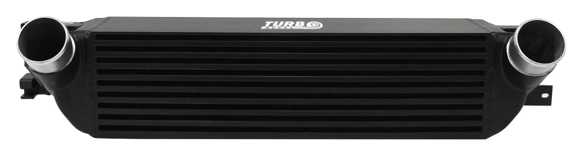 Intercooler TurboWorks Ford Mustang 2.3L EcoBoost 2015+