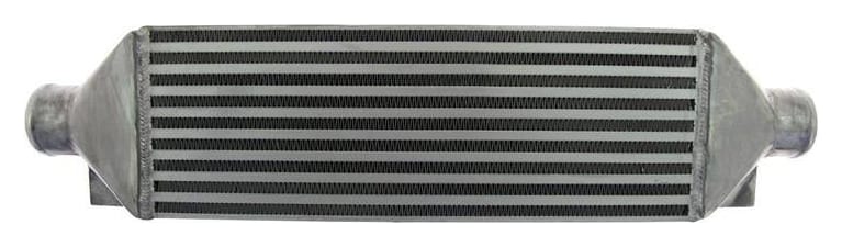Intercooler TurboWorks Honda Civic EC-EE B16 D13 D14 D15 D16 88-96