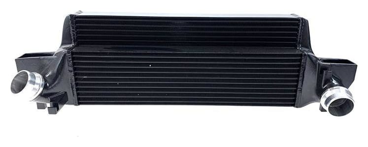 Intercooler TurboWorks Mini Cooper F54 F55 F56 F60 105/230mm