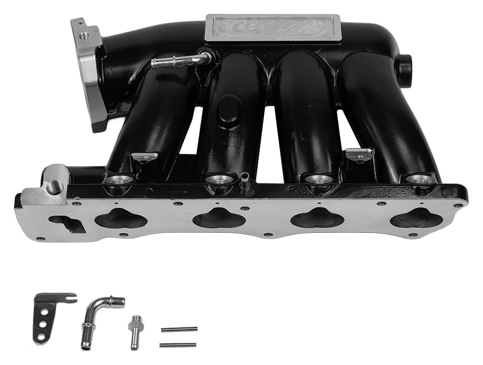 Kolektor ssący Honda Civic 2006-2011 Honda Accord 2004-2008 K20Z3 K24A2