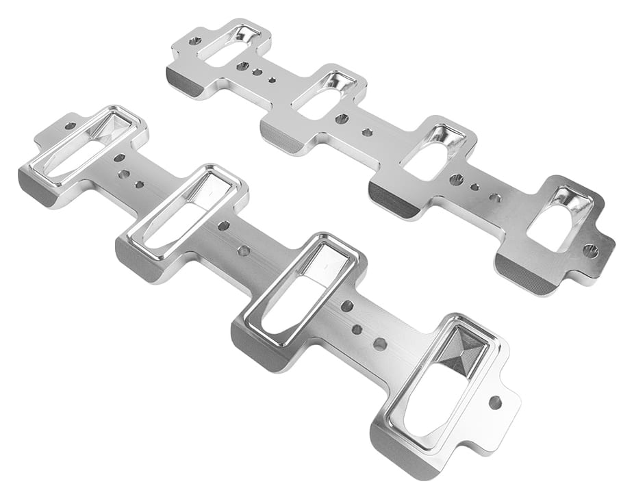 Adapter kolektora dolotowego LS1 LS3 LSA ZL1
