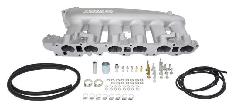 Kolektor ssący Nissan RB25 ECR33