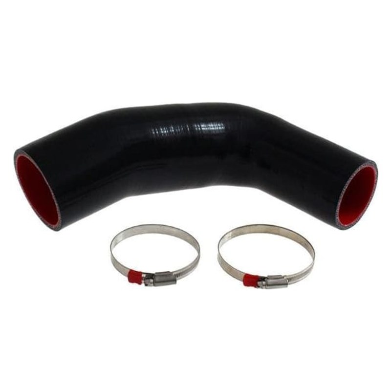 Inlet Hose TurboWorks Audi A3 8V VW Golf VII GTI R 2.0T 2015+