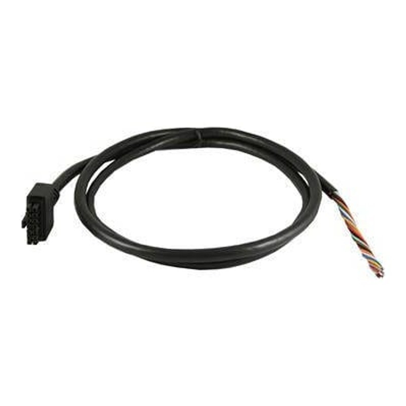 Innovate Kabel analogowy Innovate LM-2