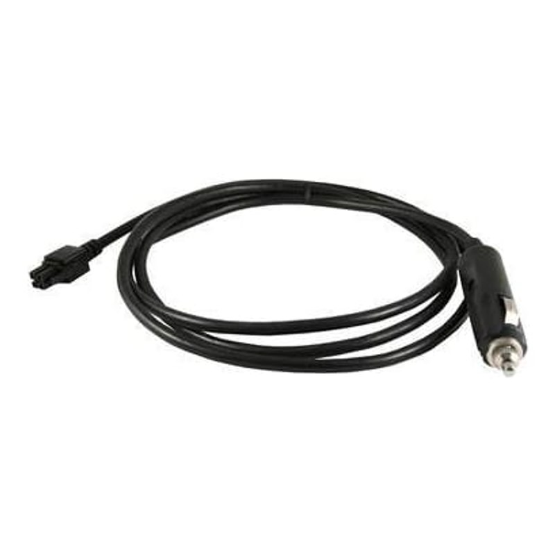 Innovate Kabel zasilający LM-2