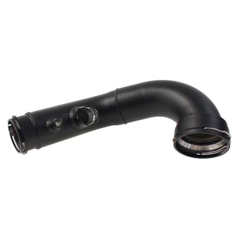 Intake Pipe TurboWorks BMW F20 F23 F31 F34 F36 2.0T B48