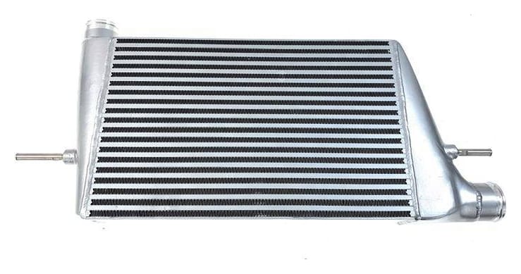 Intercooler TurboWorks Mitsubishi Lancer Evolution 10 2.0T 07-15