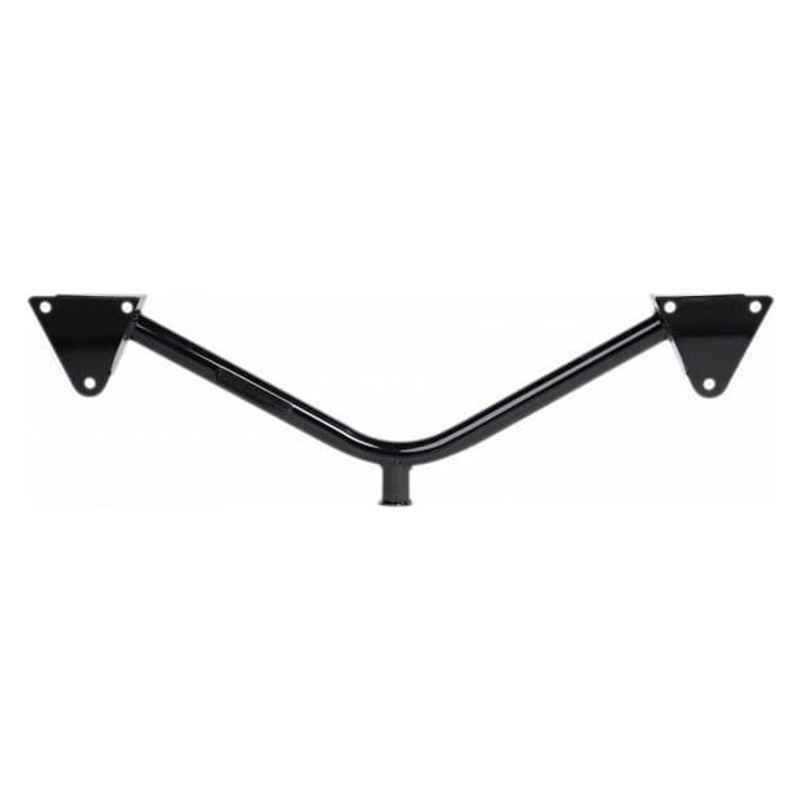 Jack point BMW 3 E90 E91 E92