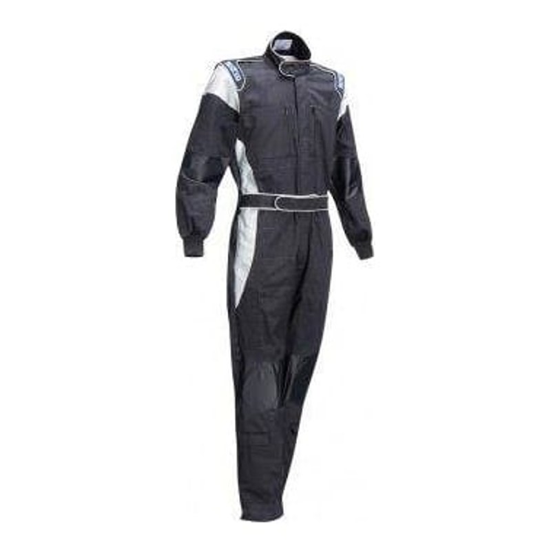 Kombinezon Sparco X-Light M